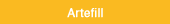 ArteFill is the first and only FDA-approved non-resorbable injectable wrinkle filler for the correction of facial wrinkles
known as smile lines. ArteFill is a safe, simple, in-office procedure that offers immediate, visible results with no down time.