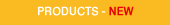 Products - Online store