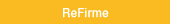 ReFirme is a complete anti-aging solution for targeting those telltale signs of aging, including, jowl and neck laxity,
sagginess under the eyes, saggy brow lines, and nasolabial folds. Unlike conventional laser skin tightening treatments that are time
and treatment intensive, and often too painful for many patients; ReFirme offers virtually painless and fast treatment for sagging
and wrinkled skin.