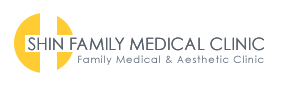 Shin Family Medical