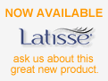 Latisse