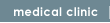 medical spa torrance