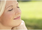 artifill aesthetic treatments 