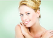 blu-U treatment lomita